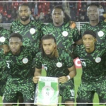 Le Nigéria rejoint le Maroc en demi-finale