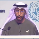 Dakar, une étape importante vers la Conférence des Nations unies sur l'eau d'Abu Dhabi (vice-ministre émirati)