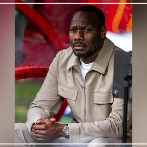 CAN 2025 : Pape Thiaw salue la force mentale des Lions face au Soudan