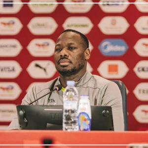 ‎CAN 2025 : contre le Soudan, Pape Thiaw opte pour le retour de cinq joueurs et la titularisation de Habib Diarra