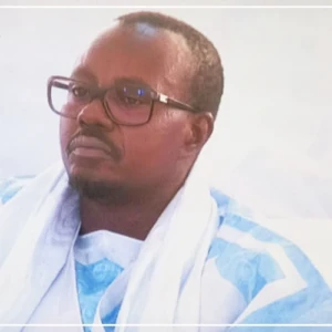 Porokhane  : Serigne Bassirou Mbacké magnifie les efforts du gouvernement pour la réussite du Magal