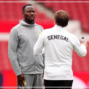 CAN 2025 : six des huit quarts-de-finalistes dirigés par des entraîneurs locaux