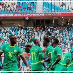 Superstition et rituels dans les rangs des reporters sénégalais