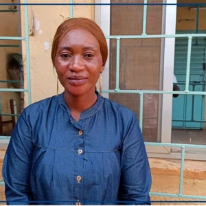 Kédougou : vingt-deux cas positifs de rougeole recensés dans le district sanitaire (responsable)