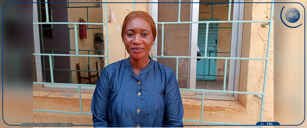 Kédougou : vingt-deux cas positifs de rougeole recensés dans le district sanitaire (responsable)