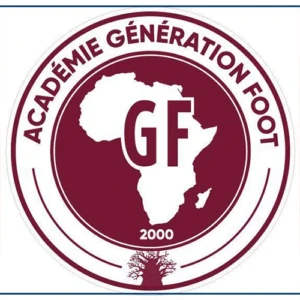 Génération Foot dans le top 50 des meilleurs clubs formateurs (CIES)