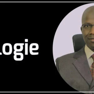 Décès du directeur régional de la santé de Kaffrine