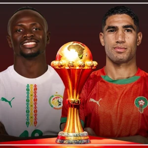 La finale de la CAN est, ‘’un cadeau rare’’ pour célébrer l’excellence des relations sénégalo-marocaines (organisation)