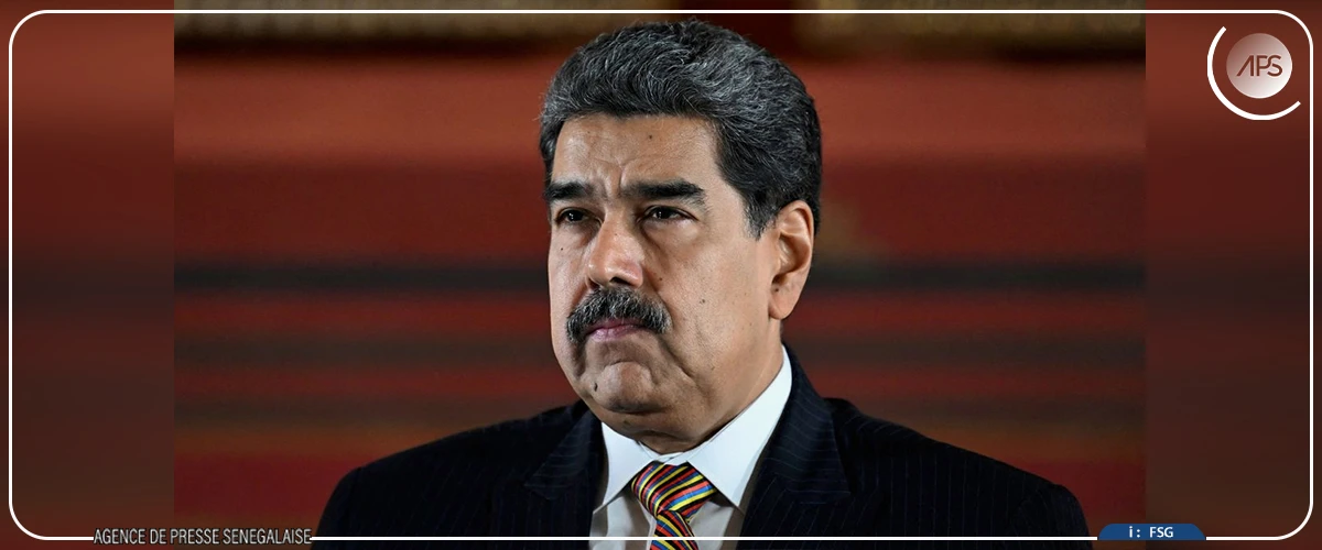 L’Espagne et cinq pays latino-américains rejettent “toute tentative de contrôle” du Venezuela