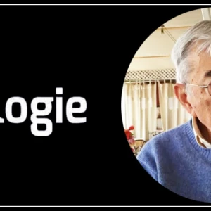 Décès de Christian Valantin, ancien directeur de cabinet de Senghor et figure du PS (famille)