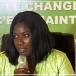 Thiès : des infrastructures intercommunales prévues pour gérer les ordures ménagères  (PROMOGED)