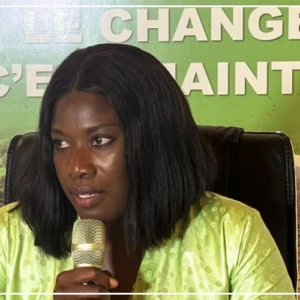 Thiès : des infrastructures intercommunales prévues pour gérer les ordures ménagères  (PROMOGED)