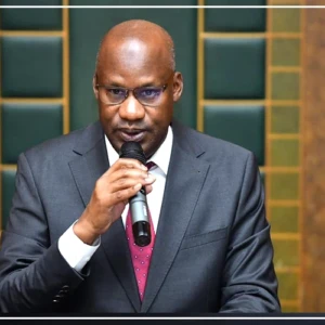 Ibrahima Sy réitère l'ambition de faire du secteur privé, un "partenaire stratégique" de l'Etat