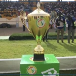 Coupe du Sénégal : les matchs des 32es de finale débutent ce mardi