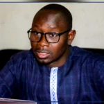 Promotion de la vaccination : le district sanitaire de Kaolack veut s'appuyer sur les professionnels des médias