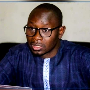 Promotion de la vaccination : le district sanitaire de Kaolack veut s'appuyer sur les professionnels des médias