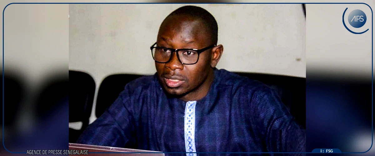 Promotion de la vaccination : le district sanitaire de Kaolack veut s’appuyer sur les professionnels des médias