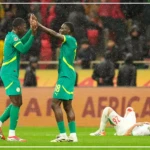 Affaire finale CAN : le Jury disciplinaire de la CAF va rendre sa décision dans 48 heures (FSF)