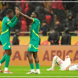 Affaire finale CAN : le Jury disciplinaire de la CAF va rendre sa décision dans 48 heures (FSF)