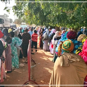 Le Magal de Porokhane est une opportunité de marketing territorial pour la commune (maire)