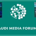 Ouverture, lundi à Riyad, du forum saoudien des médias
