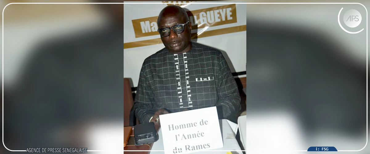 RSE : un entrepreneur prône l’exemplarité individuelle