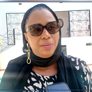 Mbour : des agents d’institutions de microfinance formés sur la gestion de la fiscalité