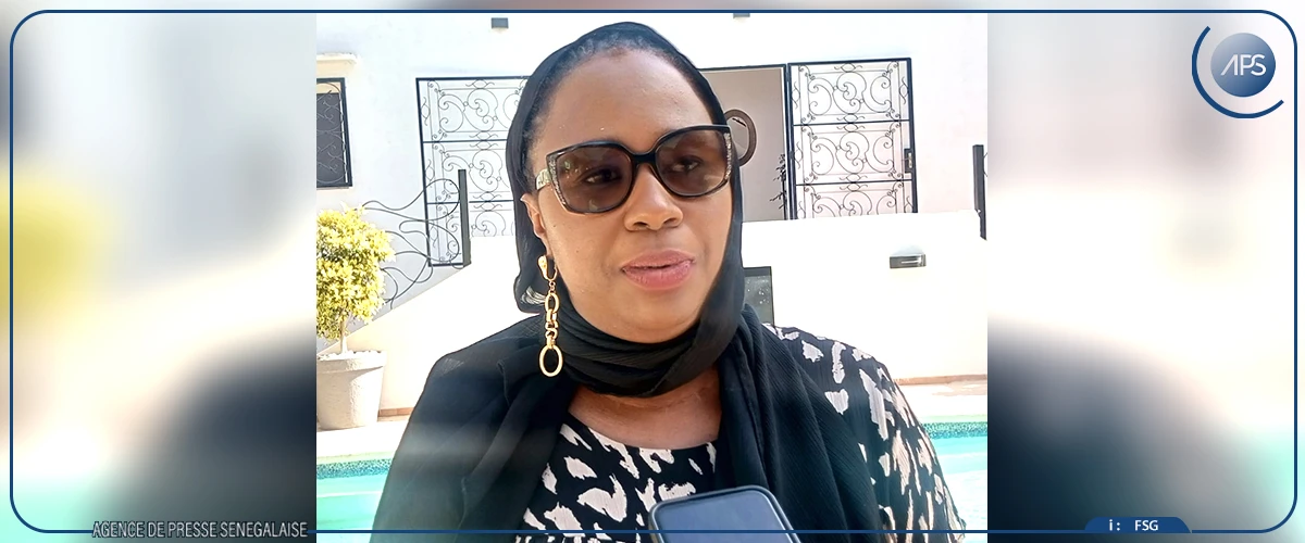 Mbour : des agents d’institutions de microfinance formés sur la gestion de la fiscalité