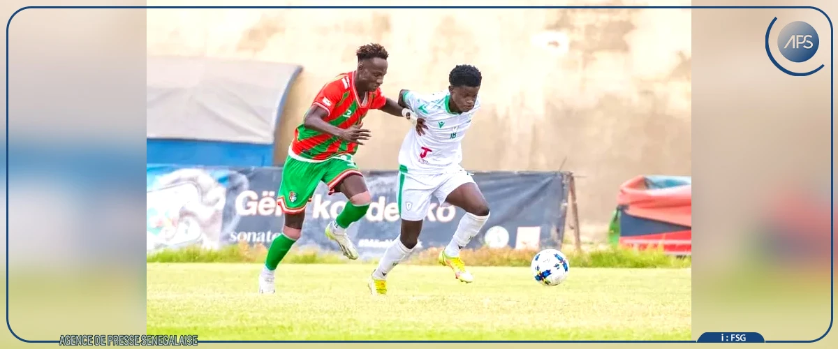 Deux derbys au menu de la 12e journée de la Ligue 1