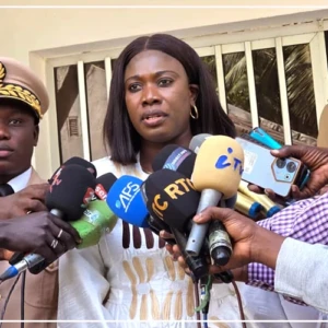 Thiès : des infrastructures intercommunales prévues pour gérer les ordures ménagères  (PROMOGED)