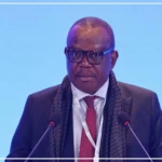 L'UAR et une agence onusienne signent une convention de formation des journalistes africains aux enjeux de l’eau