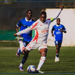 Deux derbys au menu de la 12e journée de la Ligue 1