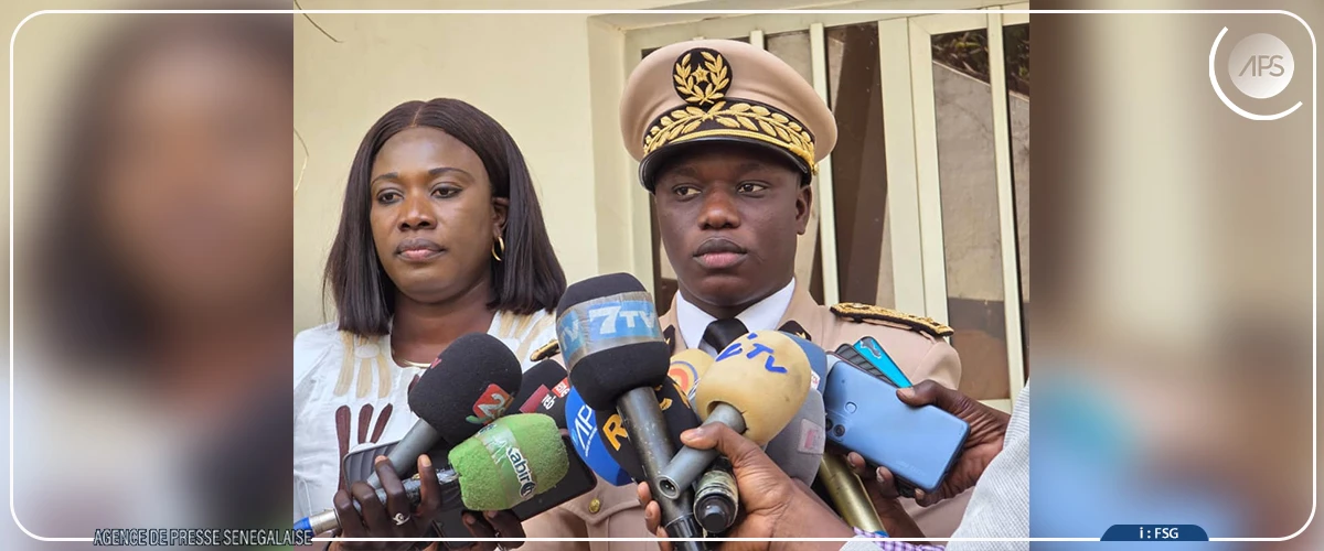 Thiès : des infrastructures intercommunales prévues pour gérer les ordures ménagères  (PROMOGED)