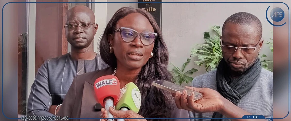 Une nouvelle stratégie privilégie un développement durable limitant l’impact du changement climatique sur les populations