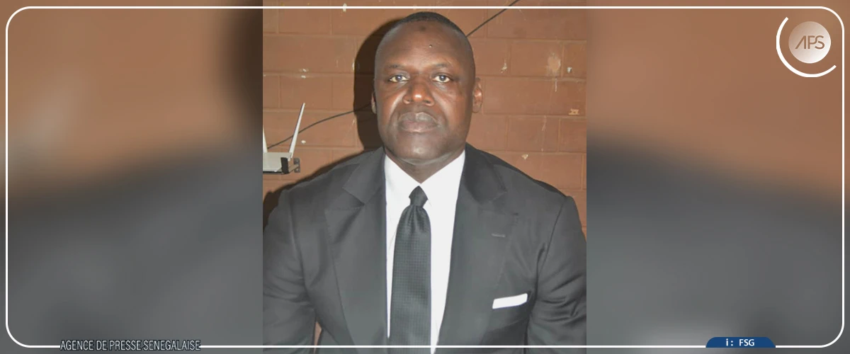 RSE : un entrepreneur prône l'exemplarité individuelle