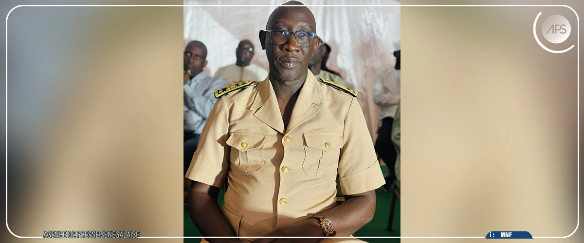 Thillé Boubacar : un litige autour du marché au bétail, les parties invitées à privilégier le dialogue