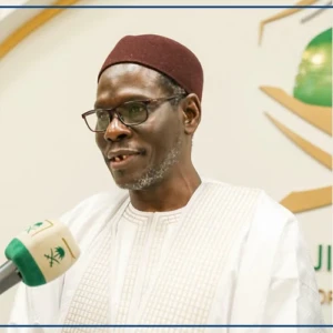 Abdou Aziz Kébé : ‘’La relation exceptionnelle entre le Sénégal et le Maroc doit survivre aux tensions sportives’’