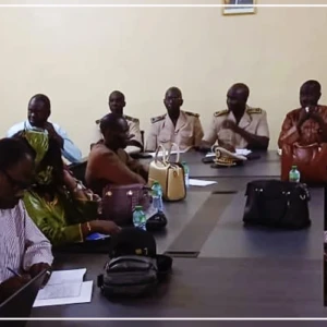 Bakel: un inspecteur appelle la communauté éducative à s'approprier davantage le PAAME