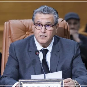 Dakar et Rabat se voient en moteur de l'intégration africaine avec la ZLECAF