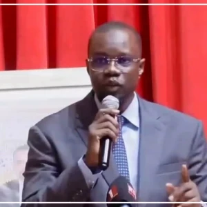 Au Maroc, la communauté sénégalaise se veut une ‘’force de propositions’’