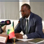 Le Premier ministre Ousmane Sonko en visite au Maroc lundi