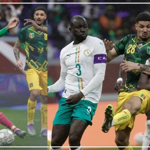 CAN 2025 : le Sénégal se qualifie en demi-finale