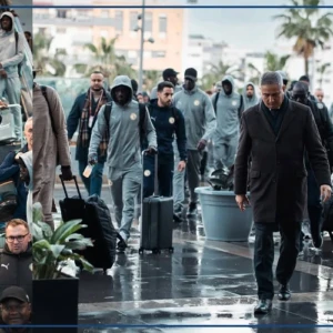 Vers des partenariats public-privé destinés à une exploitation durable du Parc de Djoudj