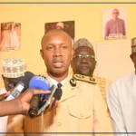 Gamou de Médina Niassène : le comité d'organisation salue l'accompagnement de l'Etat