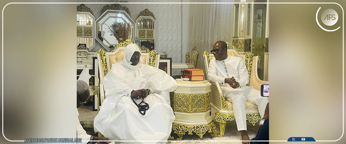 La SNR dit avoir recouvré plus de 4 milliards de francs CFA en 2025