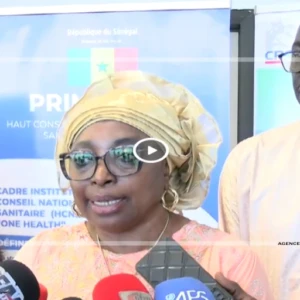 Approche One Health : des acteurs outillés pour faire face aux défis sanitaires émergents