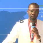 Promesses et récompenses aux Lions : les assurances du Premier ministre Ousmane Sonko