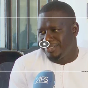 Mbecté Appel : ferveur spirituelle et hospitalité exemplaire chez un disciple layéne