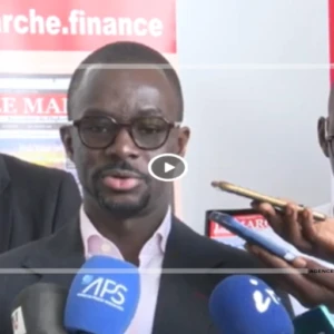 Forum Dakar Business Connect : La titrisation au cœur du financement du développement