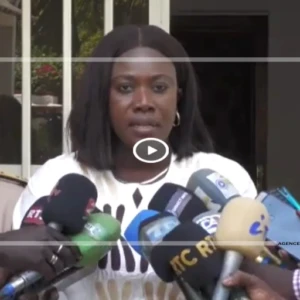 Thiès : le PROMOGED annonce des infrastructures intercommunales pr une meilleure gestion des déchets